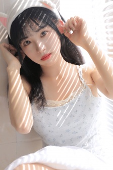 《漂亮的女邻居》bd